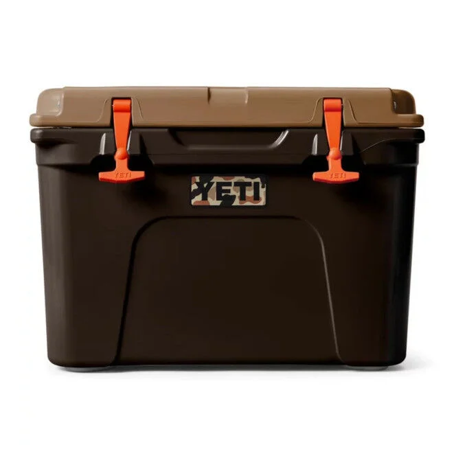 Glaciere YETI TUNDRA 35 – Westlands Brown