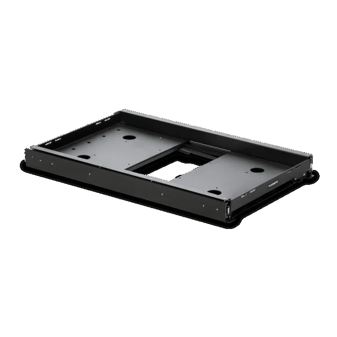 GLISSIERE POUR CFX3 SLD75 Dometic