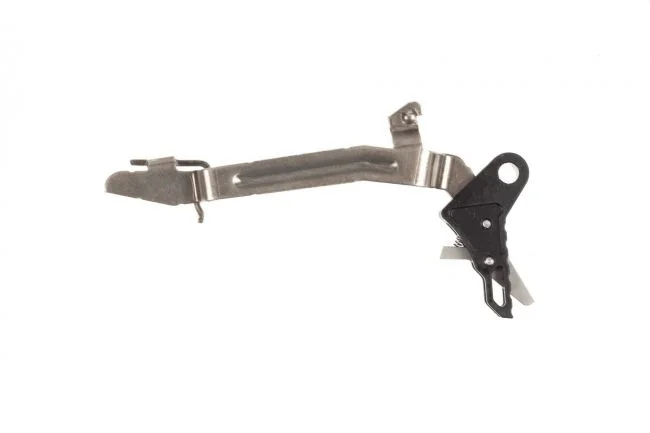 GLKTG180BLKG – killer innovations Velocity Trigger For Glock Gen 1-4