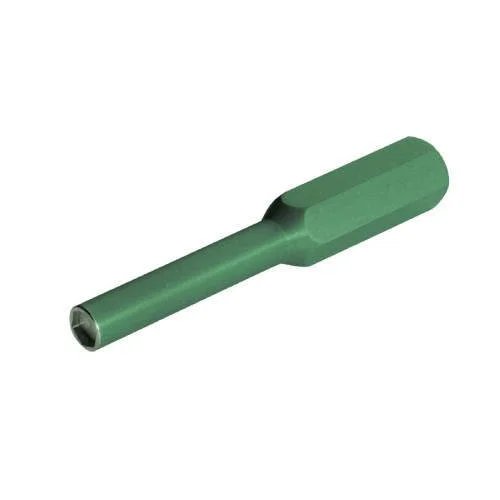 GLOCK-TL – HIVIZ Front Sight Installation Tool for Glock
