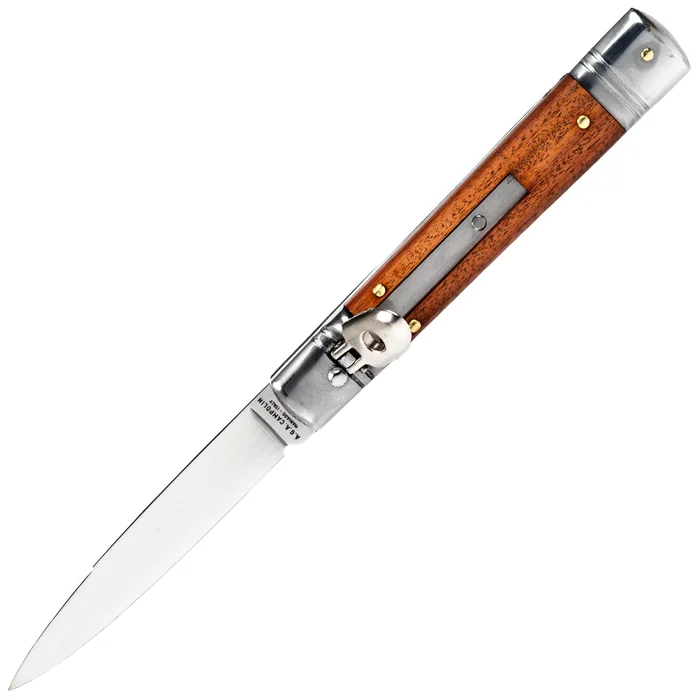 GO-55020-CW – AGA Campolin Slim Leverlock 20 cm