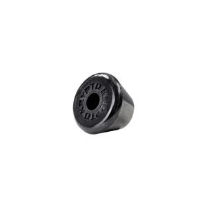 Gomme de frein roller Maple Quad