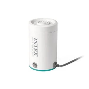 Gonfleur électrique AC400