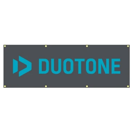 GoodiesDuotone Bannière 2019
