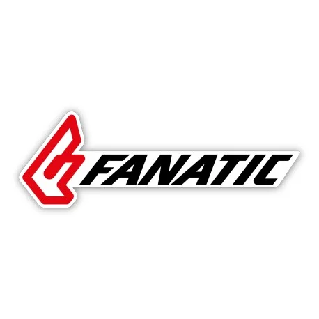 GoodiesFanatic Sticker pour Voile 2019