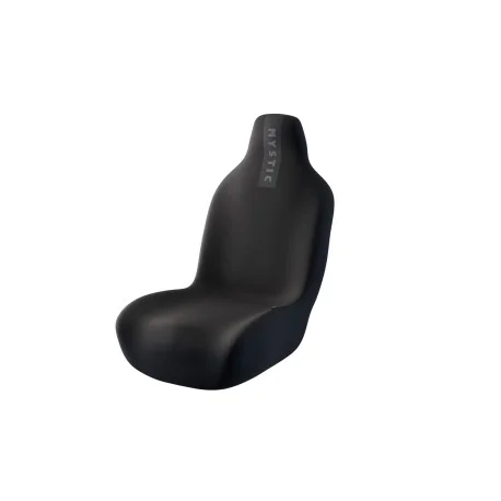 GoodiesMystic Car Seat Cover 2024