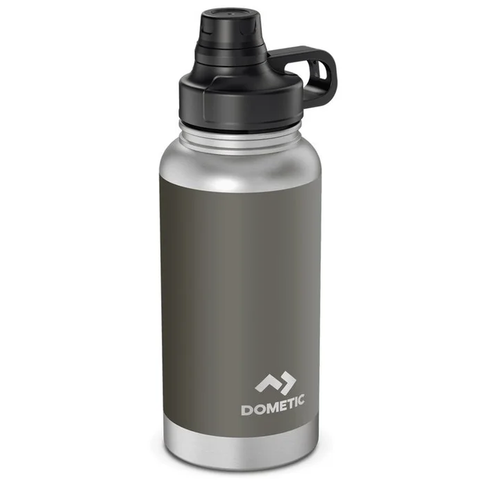 Gourde Dometic Thermo Bottle 900ml Ore