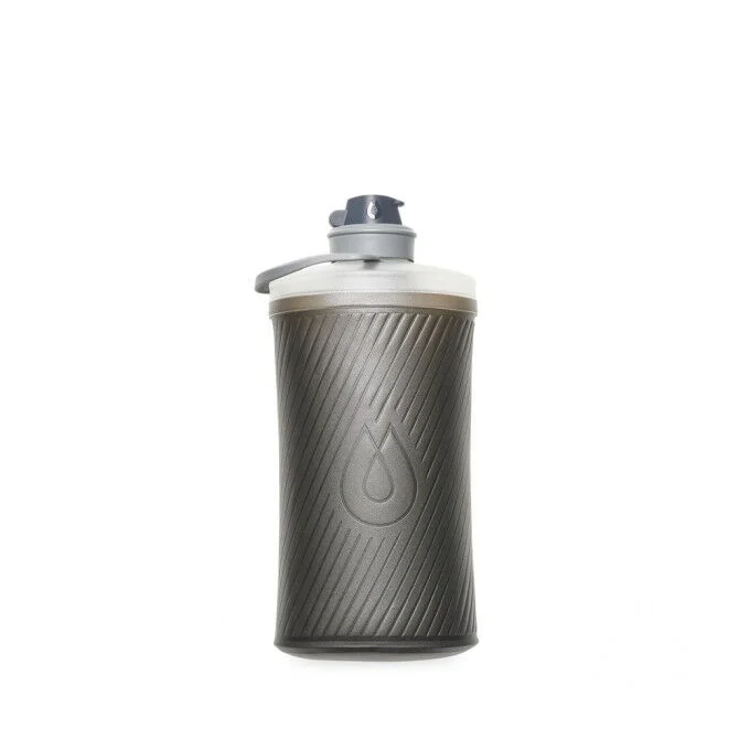 Gourde Hydrapak FLUX