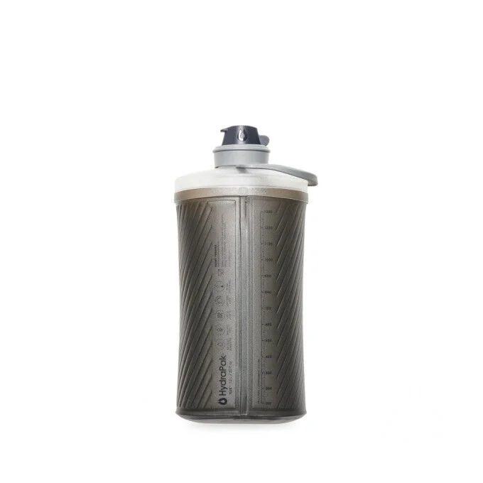 Gourde Hydrapak FLUX – Image 2