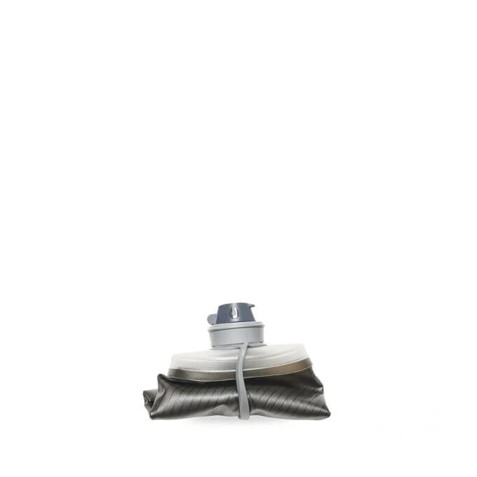 Gourde Hydrapak FLUX – Image 3