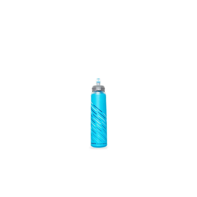 Gourde Hydrapak POCKETFLASK 500ML