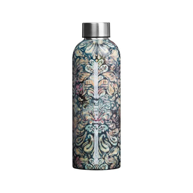 Gourde isotherme PICTURE MAHENNA 0,5 L