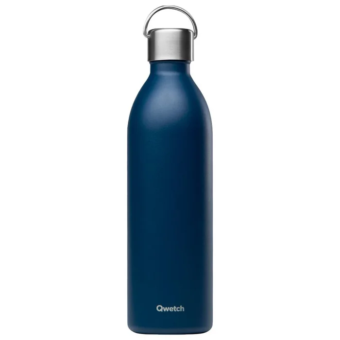 Gourde Qwetch Active 1L Matt Marine