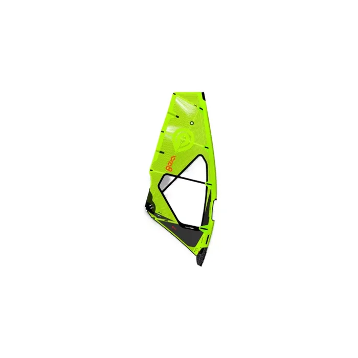 Goya – Banzai 11 Pro Carbon – 2025