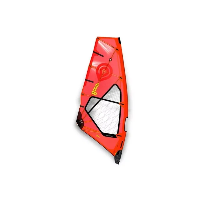 Goya – Banzai Max X Pro – 2025