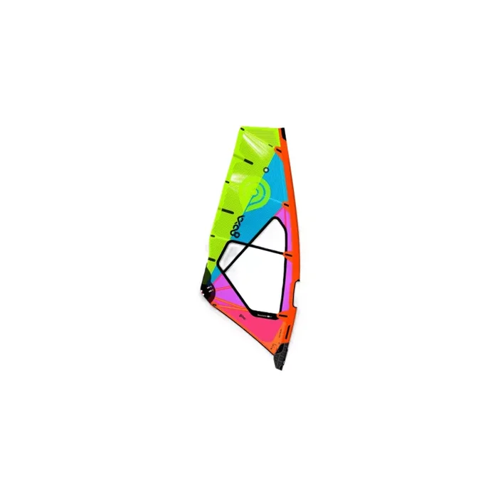 Goya – Banzai SurfIris Carbon – 2025