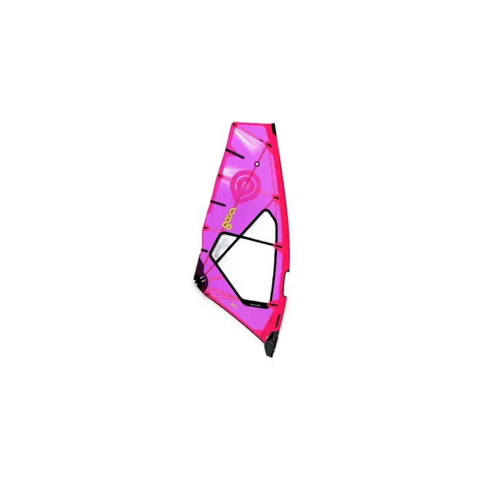 Goya – Banzai SurfPro – 2025