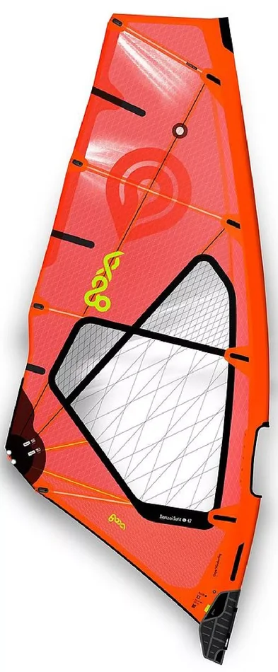 Goya – Banzai SurfX Pro – 2025