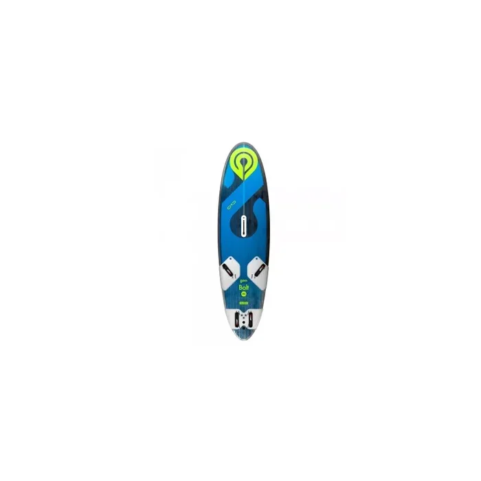 Goya – Bolt Pro 2022