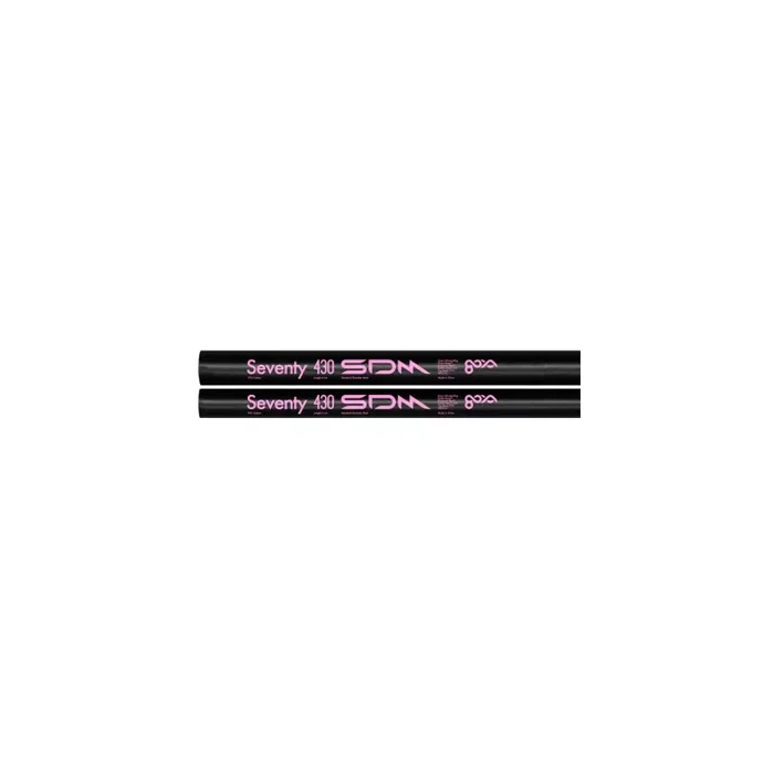 Goya – Seventy Pro SDM 70%