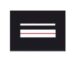 GRADE PORTE CARTE POLICE MAJOR