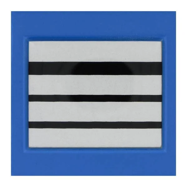 Grade velcro 5×5 plastifie relief directeur