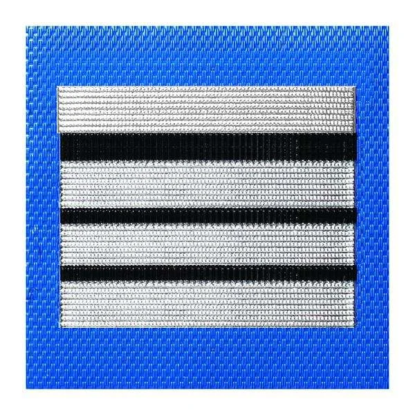 Grade Velcro Tissu 5×5 Directeur