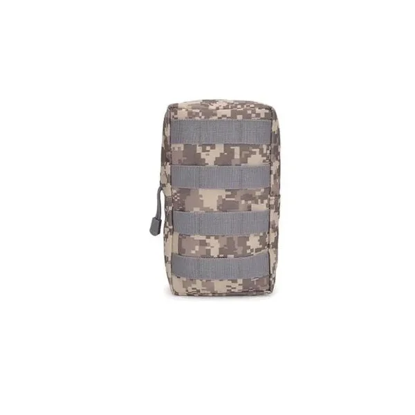 Grand sac voyage femme