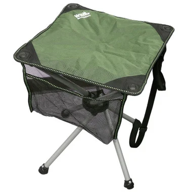 Grand tabouret papa très grand assortiment