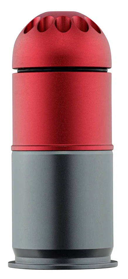 Grenade gaz 96 bbs m203 – NUPROL