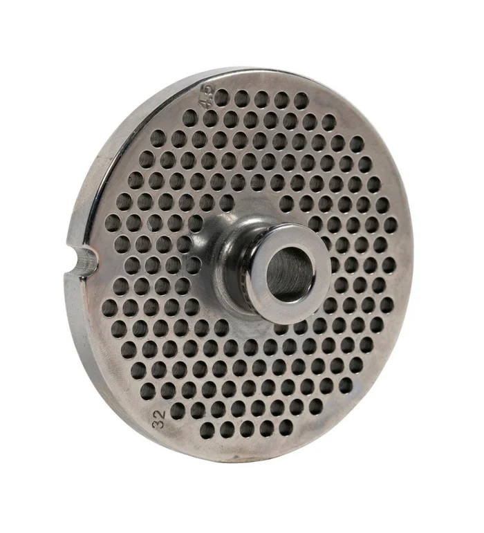 Grille 4,5 mm – Hachoir à viande N°32 Reber