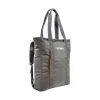 GRIP BAG – Sac de courses Tatonka avec bretelles – 22L