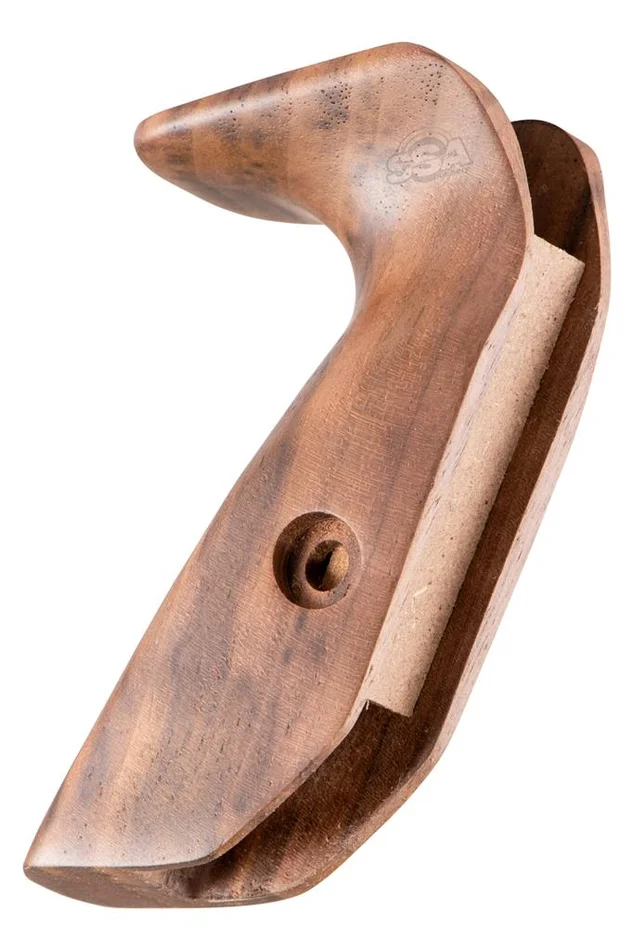 GRIP BOIS INVINSO KINETIC