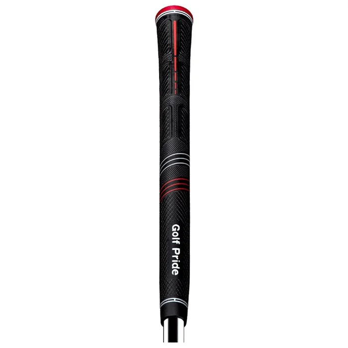 Grip Club Golf Pride CP2 Pro