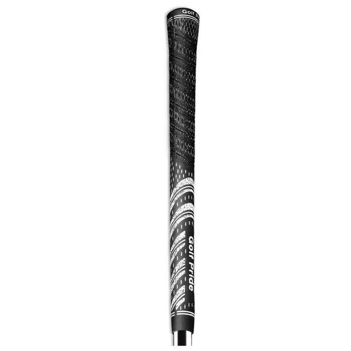 Grip Club Golf Pride MCC Black