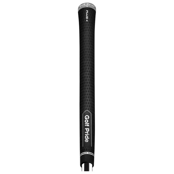 Grip Club Golf Pride Tour Velvet Plus 4
