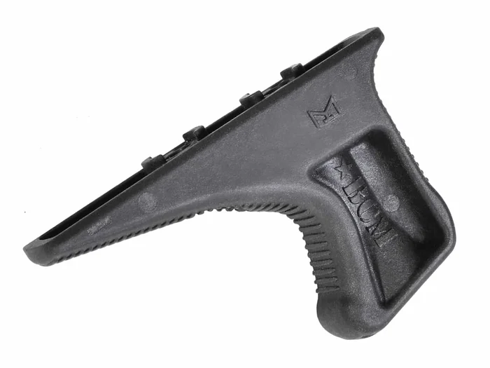 Grip KAG BCMGUNFIGHTER™M-LOK