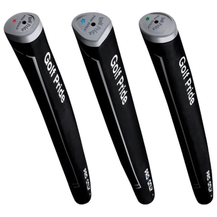 Grip Putter Golf Pride Pro Only