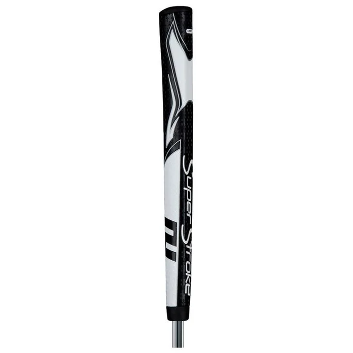 Grip Putter SuperStroke Zenergy 1.0PT