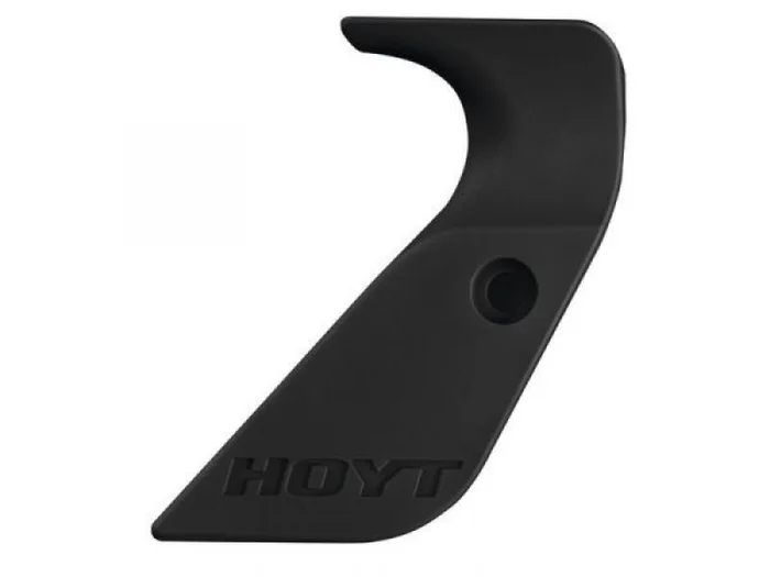 GRIP RECURVE HIGH PERFORMANCE