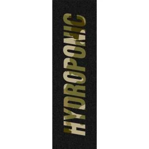 Grip skateboard Printed