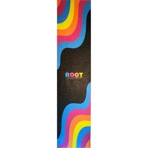 Grip trottinette Donuts