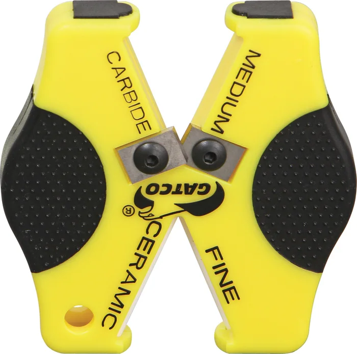 GTC6402 – Gatco Double Duty