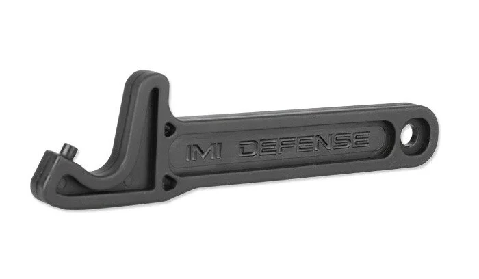GTOOL – IMI Glock Mag Floor Plate Opener Tool