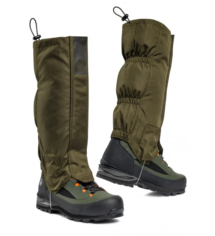 Guêtre Beretta Thorn Ankle