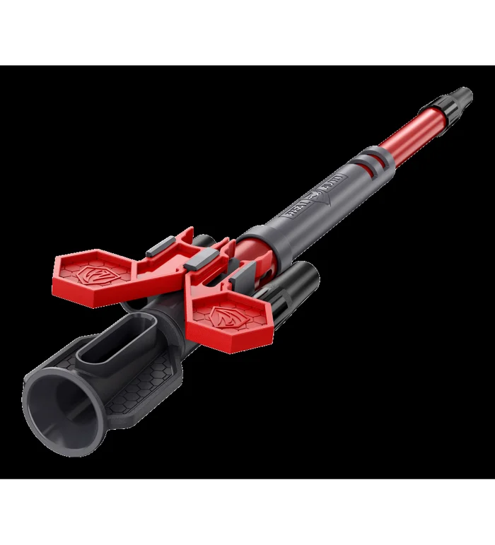 Guide De Nettoyage Canon Smart Fit Real Avid