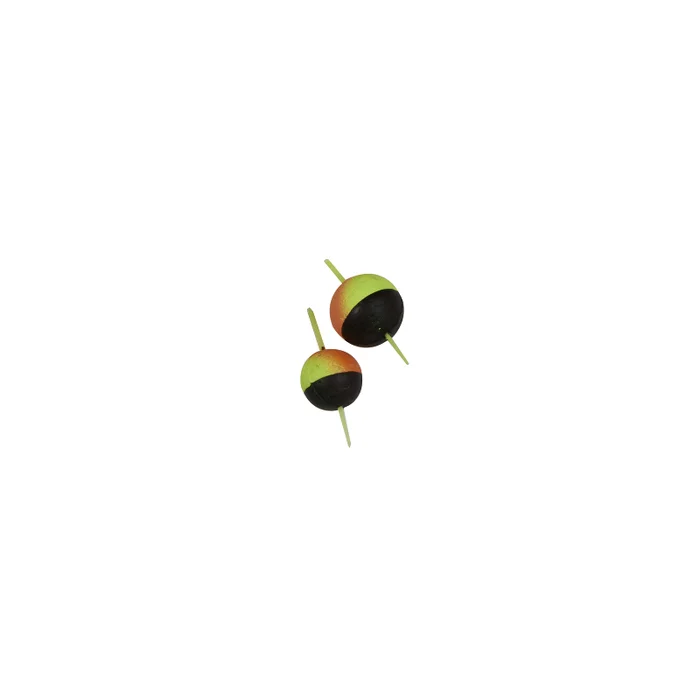 Guide-Fil Skaw Float Ball Lestes Par 2