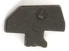 Guidon cp88