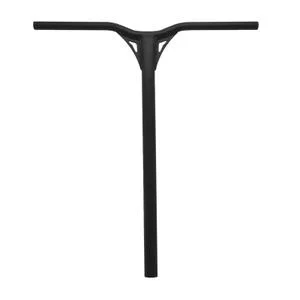 Guidon de trottinette freestyle Raid S IHC