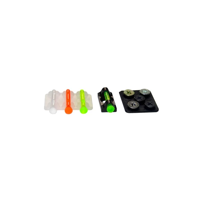 Guidon de visée Dead Ringer Uni Bead